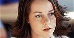 Cam Gigandet i Jena Malone stracą wszystko