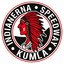 Kumla Indianerna