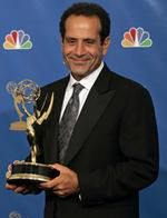 Tony Shalhoub