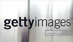 Dzięki porozumieniu z Getty Images Google może udostępniać zdjęcia agencji w wyszukiwarce