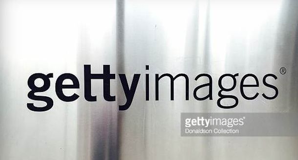 Dzięki porozumieniu z Getty Images Google może udostępniać zdjęcia agencji w wyszukiwarce