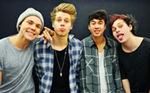 5 Seconds of Summer i pogromcy duchów