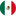 MEX