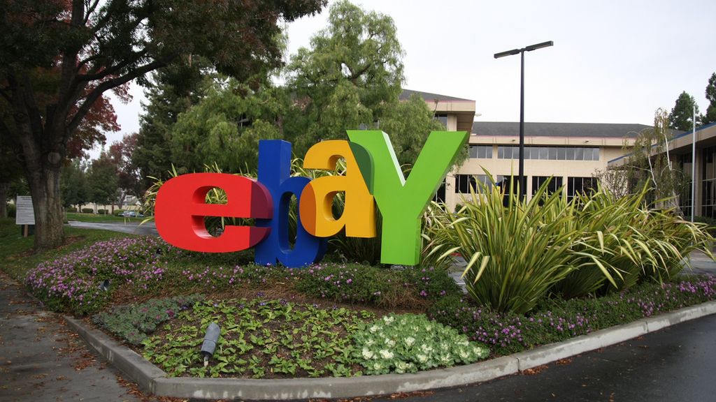 Bojownicy ISIS ukrywają przepływ gotówki pod transakcjami na portalach zakupowych