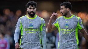 Manchester City chce zatrzymać piłkarza. Real i Bayern obserwują sytuację