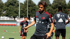 Polak może trafić do Bayernu, ostatnia prosta