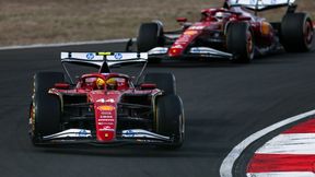 Gdzie obejrzeć kwalifikacje przed Grand Prix Australii F1 ? Czy będzie stream online?