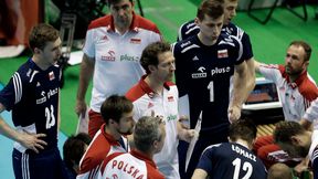 LŚ 2016: Polakom zabrakło skuteczności