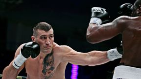 Znalazł się kandydat do walki z Wachem