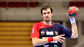 Marcin Lijewski odchodzi z Wybrzeża Gdańsk. Co dalej? "Życie pisze różne scenariusze"