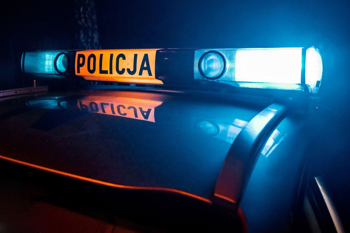 Śmierć policjanta w Opolu. Są wstępne ustalenia śledczych