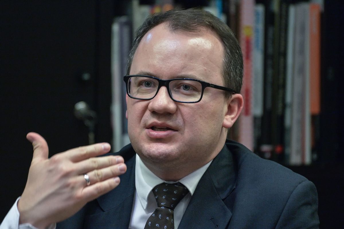 RPO staje w obronie niepełnosprawnych. Nie powinni potwierdzać na poczcie zwolnienia z abonamentu