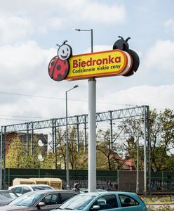 Godziny otwarcia sklepów w święta i sylwestra. Oto kiedy możemy zrobić zakupy