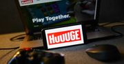 Producent gier zwalnia pracowników w Polsce i Europie. Prawie 90 osób