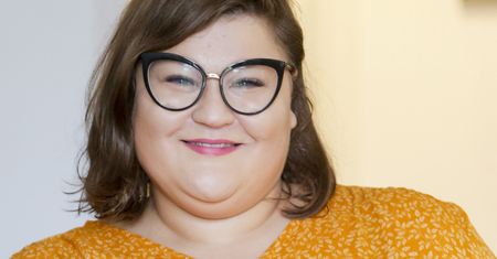 Dominika Gwit w "wyprawkowym szale". Zdradziła termin porodu