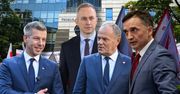 To była emocjonująca środa. Zobacz, co cię ominęło [SKRÓT DNIA]