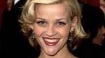 Reese Witherspoon