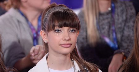 Eurowizja Junior 2020. Wiadomo już, gdzie odbędzie się konkurs