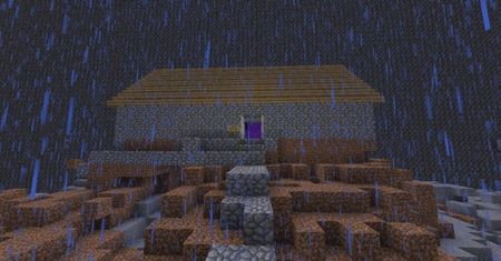 Najpierw zniszczyli świat, a potem siebie nawzajem. Eksperyment społeczny w... Minecrafcie