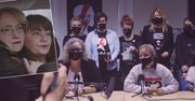 Festiwalu nie ma przez film o aborcji? "Nie zamierzamy odpuścić"
