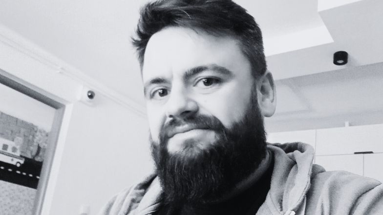 Nie żyje gwiazdor disco polo