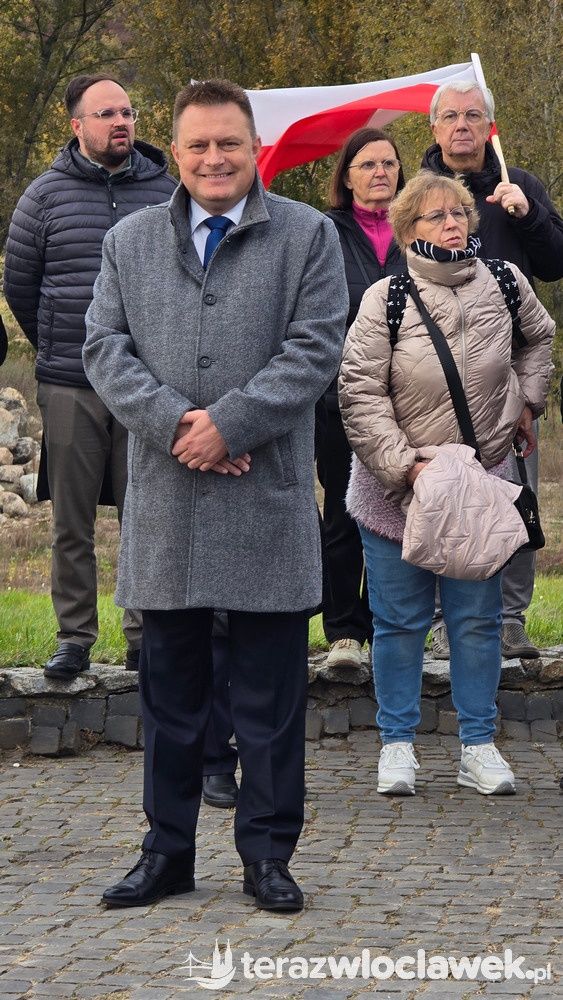 42. rocznica męczeńskiej śmierci bł. ks. Jerzego Popiełuszki