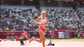 Tokio 2020. Nieudany debiut olimpijski sióstr Konieczek