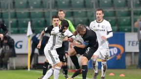 Od 1 lipca PKO BP Ekstraklasa. Polska liga z nową nazwą i logiem. Zobacz!