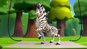 Serie A. Juventus Turyn prekursorem. Mistrzowie Włoch mają własną kreskówkę