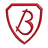 PGE Budowlani Łódź