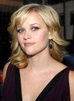 Reese Witherspoon fatalnym kierowcą