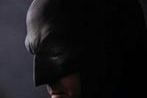 ''Justice League'': Batman rekrutuje Ligę Sprawiedliwości w rytm The White Stripes [WIDEO]