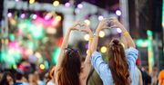 Stalowa Wola: Stalove Festiwal 2025. Trzy dni muzyki i wspólnej zabawy