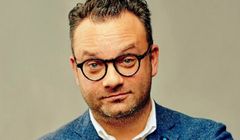 Filip Fiedorow nowym dyrektorem marketingu OLX