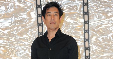 Grant Imahara nie żyje. Naukowiec z "Pogromców mitów" miał 49 lat