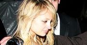 Nicole znowu jest chuda!