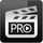 Ashampoo Movie Studio Pro ikona