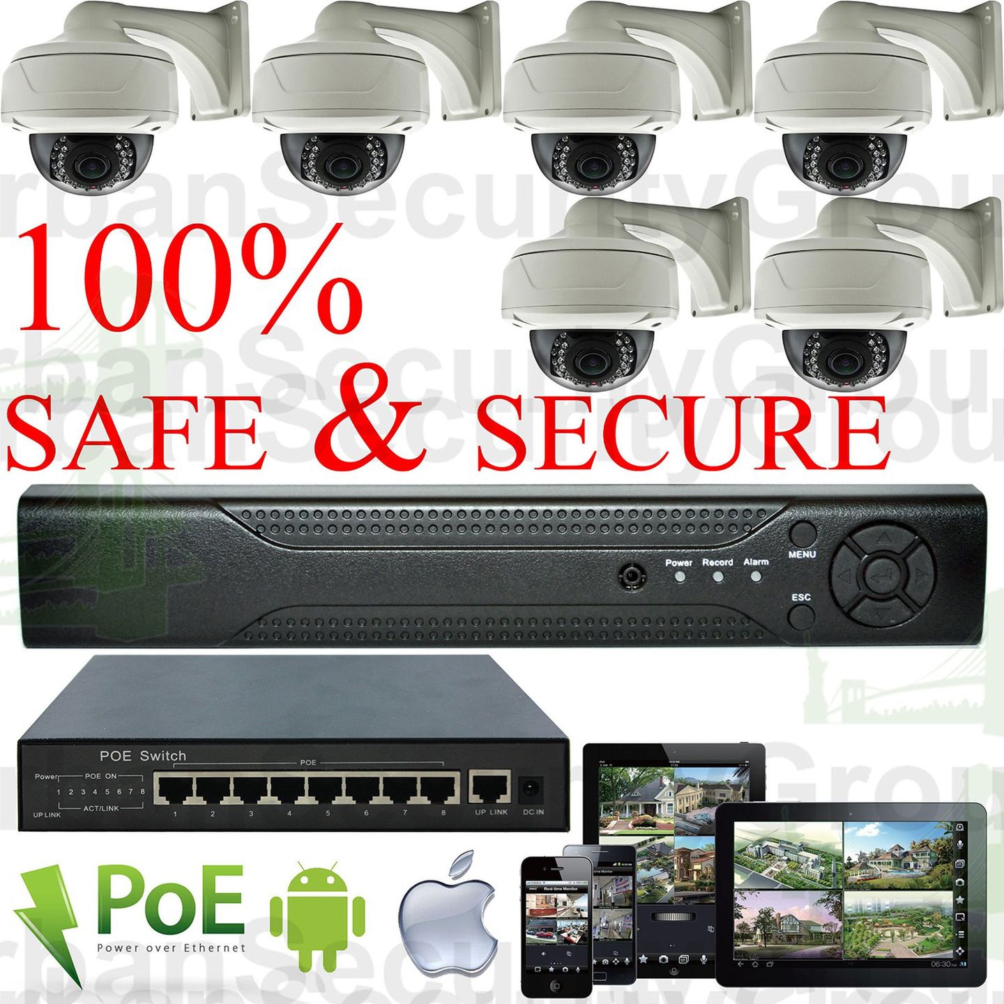 Wygląda legitymacyjnie...