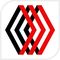 Driver Fusion icon