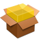 Fink icon