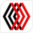 Driver Fusion icon