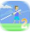 Javelin Masters 2 icon