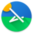 Lawnchair icon