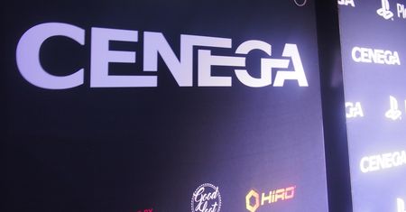 T-Mobile WGW: Cenega z turniejami i atrakcyjnymi nagrodami [Konkurs]