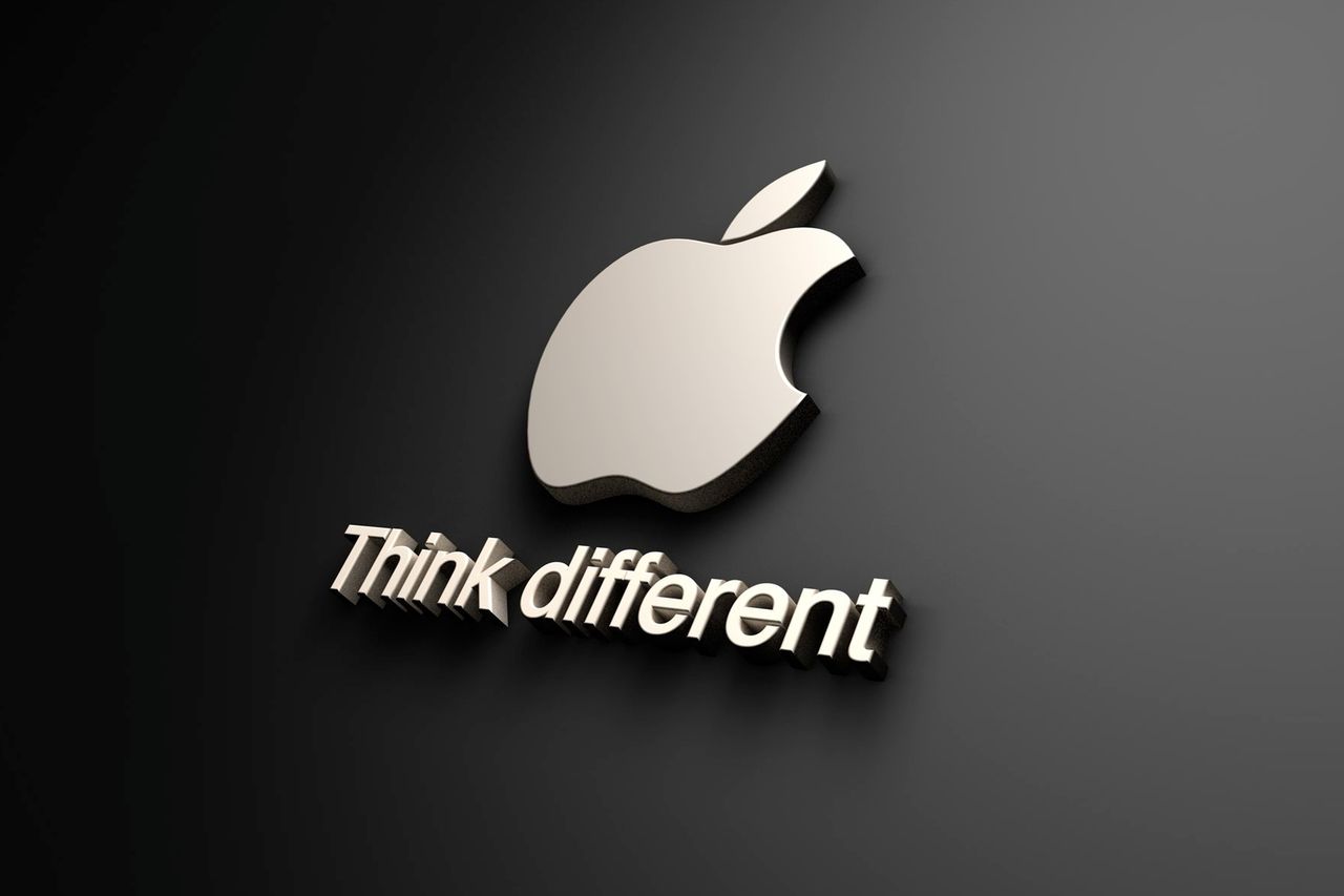Uroki licencji Apple'a: to, czego nie wolno robić z El Capitanem wyłożone ludzkim językiem