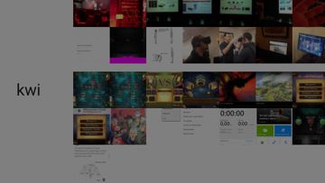 Google Photos 4
