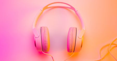 Można sporo zaoszczędzić. Apple Music z promocją