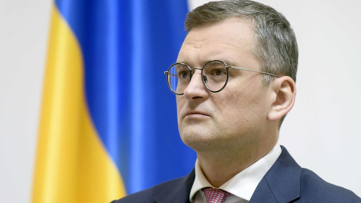 Czy decyzja ukraińskiego MSZ uderzy w polski rynek?