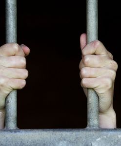 Śląskie: Kacper zabił 13-letnią ciężarną Patrycję. Jest wyrok