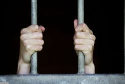 Śląskie: Kacper zabił 13-letnią ciężarną Patrycję. Jest wyrok